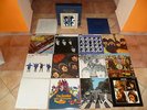Beatles