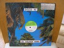 Lee Perry - Disco Devil 12