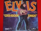 Elvis 