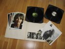 Beatles White Album Mono LP