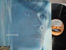  FRANCOISE HARDY F. H. 3 / Same 1966 VG 1. France VOGUE Original