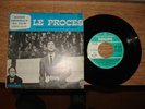 RARE FRENCH ORIG 7