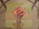 Trapeze : Hot Wire ( UK 74 / Warner Bros.  )
