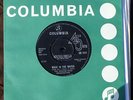 Graham Bond Organisation - Wade In The Water - Ex-