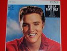 Elvis 