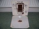Pearl Jam - Even Flow(UK 1992 LTD EDITION 12