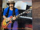 Frank Zappa - Shut Up 'N Play Yer Guitar -Superb Condition - Barking Pumpkin