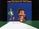 Townes Van Zandt 