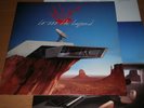 AIR 10,000 Hz Legend 2×LP vinyl