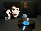RENATO ZERO - LP INVENZIONI PRIMA STAMPA EX/EX 1974