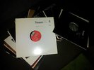 60x Vinyl (Techno, Minimal) Tresor Berlin, Dj Rush, Thomas Schumacher, ..., etc.