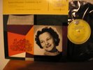 DGG LPE 17089 Schumann Liederkreis, Erna Berger