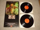 JIMI HENDRIX - ELECTRIC LADYLAND - NAKED LADIES COVER POLYDOR STUNNING N/M VINYL