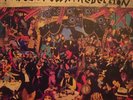 FRANK ZAPPA Tinseltown Rebellion LP 2xLP NM