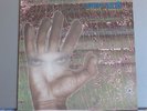 Sven Väth – Accident In Paradise *2 LP*MINT*Eye Q 4509 91193-1 *RAR*