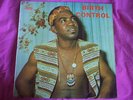 EX+ UK PAMA SKA LP - VARIOUS - BIRTH CONTROL
