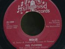 pc45-R&B-Hollywood 1089-Phil Flowers