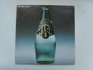 NATURAL HIGH 1st RARE MODERN  SOUL FUNK LP BOOGIE ON CHIMNEYVILLE