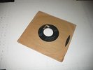 MILTON ALLEN DON'T BUG ME BABY 45 RCA ROCKABILLY