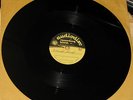 Unknown 60s Northern Soul Acetate HEAR