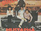 Queen - Mustapha 1979 7