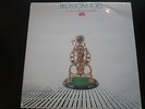BLOSSOM TOES IF ONLY FOR A MOMENT PROG PSYCH EXCELLENT++