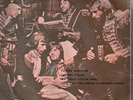 Rare Thailand Rock EP - Cliff Richard/The Sweet/Donny Osmond/The Bee Gees