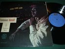 THELONIOUS MONK - 