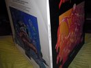 BLACK SABBATH Sabbath bloody sabbath LP 1*Pressing  VERTIGO LABEL  Heavy PROG
