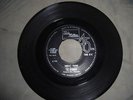 THE SPINNERS (DETROIT SPINNERS) SWEET THING 7