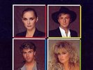 bucks fizz Canadian Vinyl RCA GREATEST HITS LP SEALED KKL1-0539