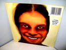 APHEX TWIN LP I Care Because You Do (2-LP Warp '95) Apx Boards Canada WindLicker