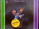 MFSL Sound In Motion 1972 QUAD Reel-To-Reel 7.5 ips QUADRAPHONIC SEALED
