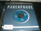 The Beatles Paperback Writer Rain RSD 2010 45 rare new mint no lp or cd limited