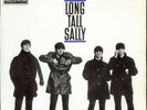 Beatles 7