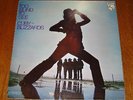 Cuby & The Blizzards rare '70 Psych Blues LP Too Blind to See on Philips EX