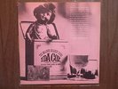 Ida Cox The Moanin Groanin Blues VG++/NM- Riverside RLP 147 Tommy Ladnier LP