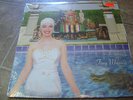 Rare Stone Temple Pilots, Tiny Music...Songs from the Vatican Gift Shop VINYL