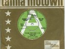 NORTHERN SOUL-LAURA LEE-TO WIN YOUR HEART-UK-TMG.831-G/W-DEMO.