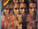 ROY AYERS Ubiquity Harry Whitaker Edwin Birdsong spiritual jazz funk