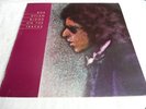 BOB DYLAN BLOOD ON THE TRACKS SIMPLY VINYL HEAVY VINYL NEAR MINT WAX