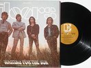 THE DOORS 