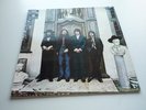 THE BEATLES ORIGINAL  1970   SOUTH AFRICAN  LP HEY JUDE