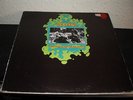 Nucleus We'll talk About It Later Vertigo Spiral UK LP Ian Carr