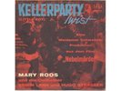 Mary Roos - Kellerparty Twist aus dem Film 