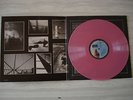 PINK FLOYD : ANIMALS (DISQUE ROSE)