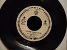 Ognir And The Nite People - I Found A New Love