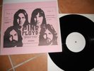 PINK FLOYD OMAYYAD BLACK VINYL ORIGINAL PRESS
