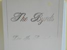 THE BYRDS - 