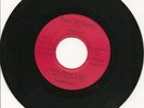 SOLID SOLUTION - Think about it girl - (1st time on 45 Monster 70's) - LISTEN